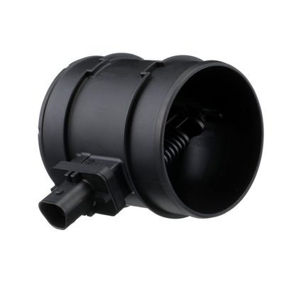 SENZOR DEBIT AER DELPHI AF1041012B1 4