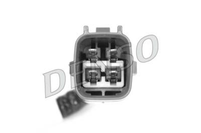Lambda Sensor DOX-0269