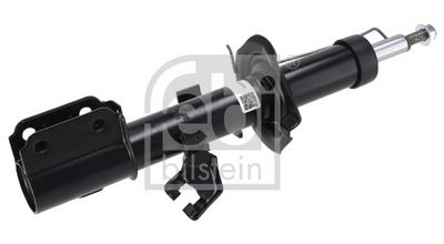 Støddæmper FEBI BILSTEIN 1002645