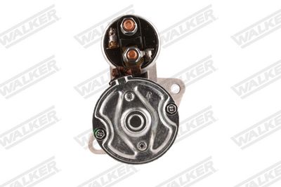STARTER WALKER WST00692 2