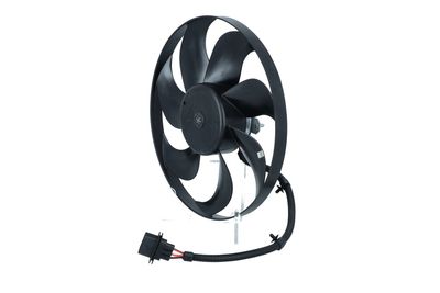 360 Grad Ansicht 7