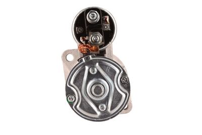 STARTER WALKER WST00269 2