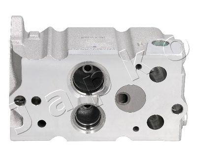 CHIULASA JAPKO JCH001S 5