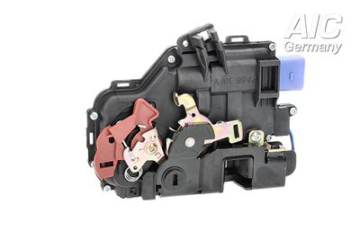 TüRSCHLOSS AIC 56889 44