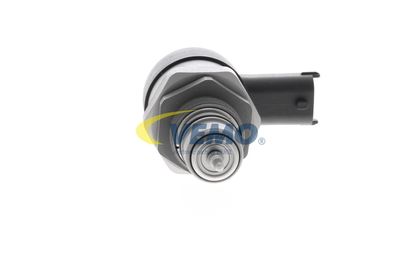 SUPAPA CONTROL PRESIUNE SISTEM - COMMON-RAIL VEMO V25110021 47