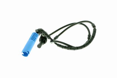 SENSOR RADDREHZAHL VEMO V20720510 2