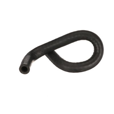 FURTUN COMBUSTIBIL GATES MFL1107 48