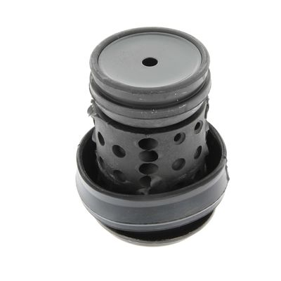 SUPORT MOTOR CORTECO 21651935 60