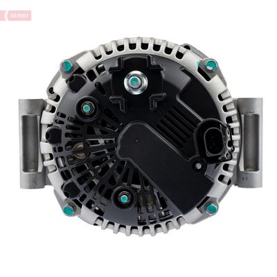 Alternator DENSO DAN1550