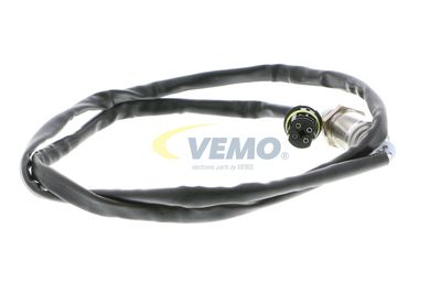 SONDA LAMBDA VEMO V20760031 5