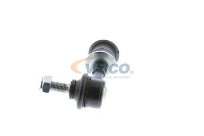 BRAT/BIELETA SUSPENSIE STABILIZATOR VAICO V950114 24
