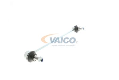 BRAT/BIELETA SUSPENSIE STABILIZATOR VAICO V220461 42