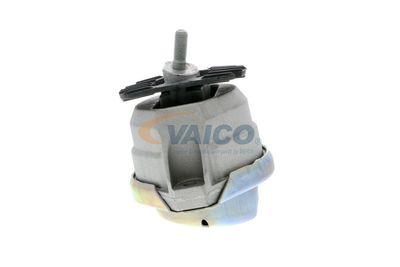 SUPORT MOTOR VAICO V200493 36