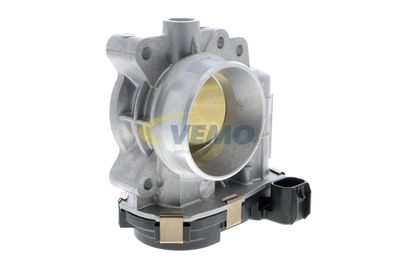 DROSSELKLAPPENSTUTZEN VEMO V40810020 54