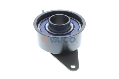 ROLA INTINZATOR CUREA DISTRIBUTIE VAICO V250326 13