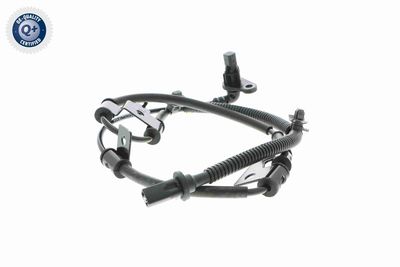 SENSOR RADDREHZAHL VEMO V52720055 8