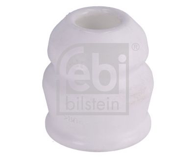 FEBI BILSTEIN Atraminis buferis, pakaba