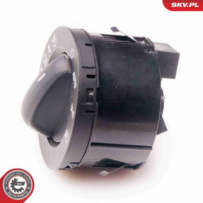 COMUTATOR FAR ESEN SKV 36SKV018 1