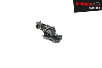 SAUGROHRMODUL METZGER AUTOTEILE 2100029 30