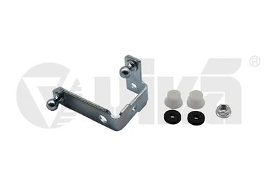 SET REPARATIE LEVIER CUTIE DE VITEZE