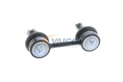 BRAT/BIELETA SUSPENSIE STABILIZATOR VAICO V249653 23