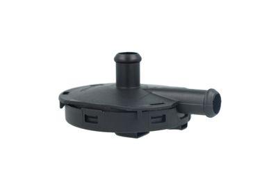360 Grad Ansicht 35