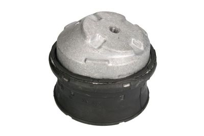 Vorschau Lagerung, Motor Ansicht 2