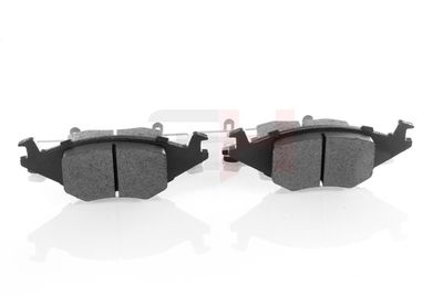 SET PLACUTE FRANA FRANA DISC GH GH414715 32