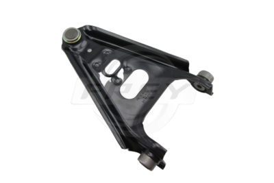 Рычаг независимой подвески колеса, подвеска колеса FREY 750130201 для SMART FORTWO