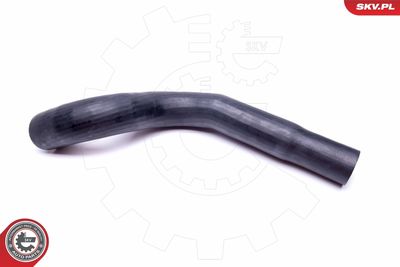 FURTUN EAR SUPRAALIMENTARE ESEN SKV 43SKV312 2