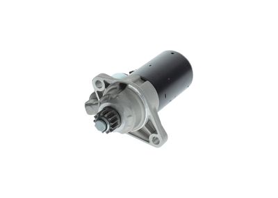 STARTER BOSCH 1986S00851 8