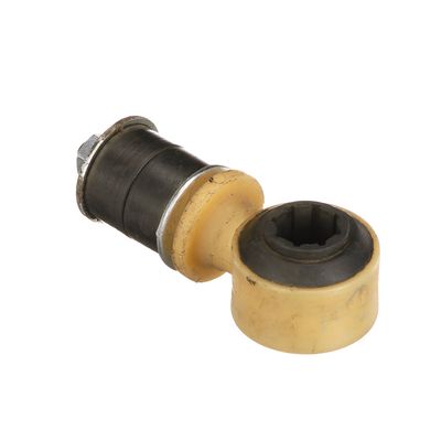 STANGE/STREBE STABILISATOR GATES AWS2284 42