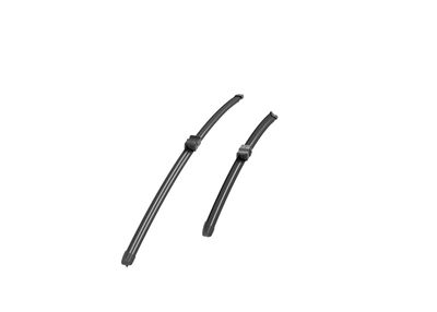 LAMELA STERGATOR BOSCH 3397014117 29