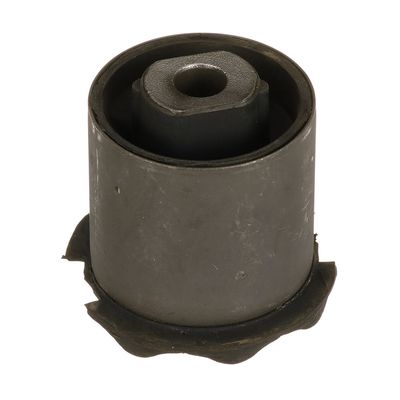 LAGERUNG LENKER GATES AWS1313 38