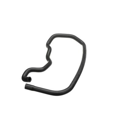 HEIZUNGSSCHLAUCH GATES 021862 32