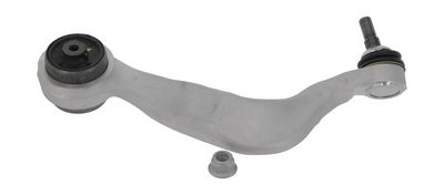 носач, окачване на колелата MONROE L11J139