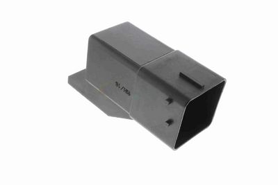 UNITATE DE CONTROL BUJII INCANDESCENTE VEMO V46710003 10