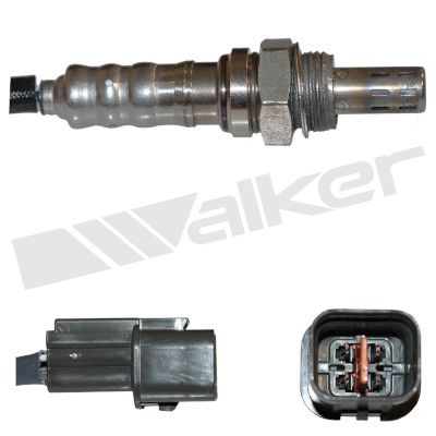 SONDA LAMBDA WALKER PRODUCTS 35034540 4