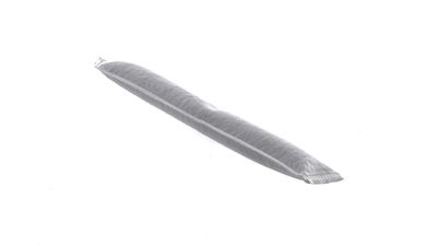 USCATOR AER CONDITIONAT MAHLE AD338000S 15