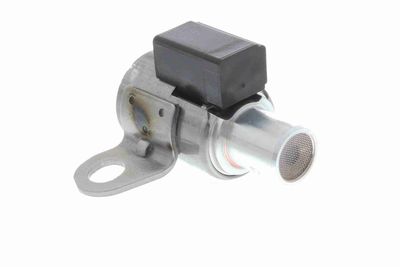 SCHALTVENTIL AUTOMATIKGETRIEBE VEMO V42770016 4