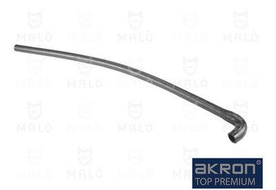 маркуч за парното AKRON-MALÒ 7442A