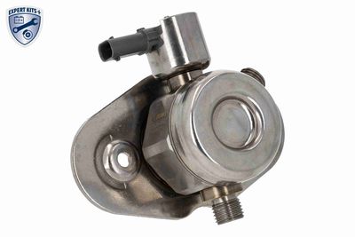 POMPA DE INALTA PRESIUNE