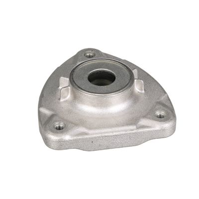 RULMENT SARCINA SUPORT ARC GATES SUS1346 50