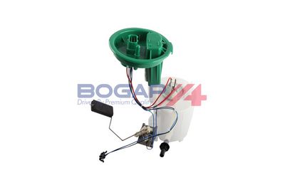 POMPA COMBUSTIBIL BOGAP B1622127 1