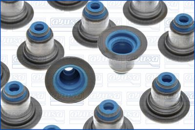 SET GARNITURI AX SUPAPE AJUSA 57067400 2