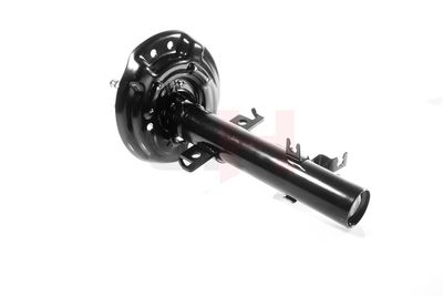 AMORTIZOR GH GH352295H 53