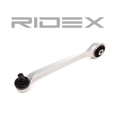 носач, окачване на колелата RIDEX 273C0005