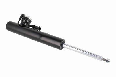 STOßDäMPFER VAICO V106830 5