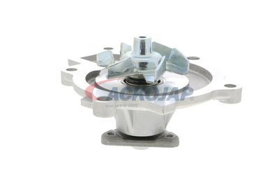 POMPă DE APă RăCIRE MOTOR ACKOJA A520706 20