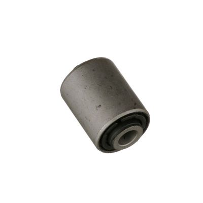 LAGERUNG LENKER DELPHI TD1679W 75